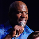 Illustration for article titled Terry Crews Gets Candid on Porn Addiction: 'I Knew I Had to Change'
